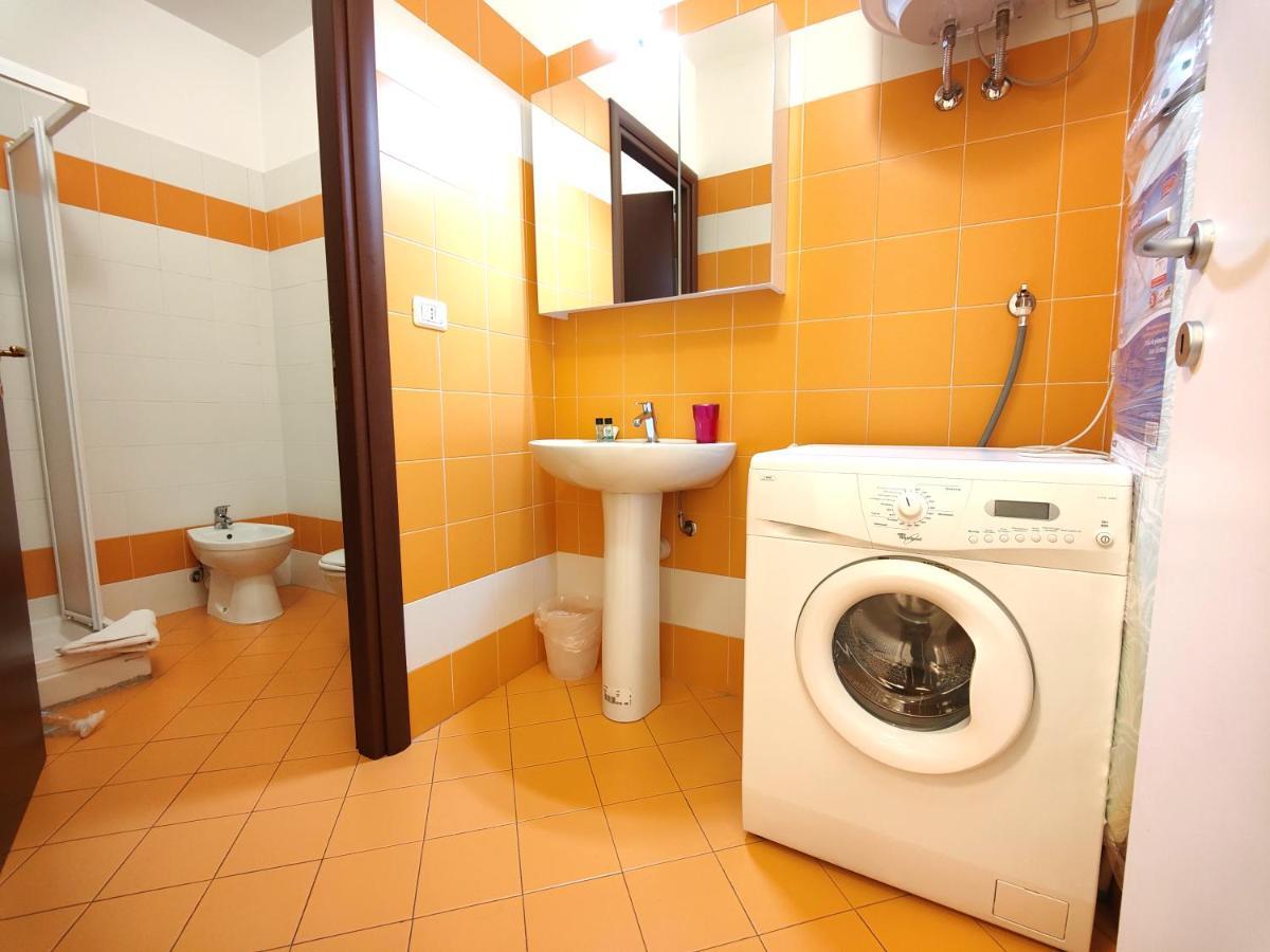 Hostdomus - Terry Suite Turyn Zewnętrze zdjęcie